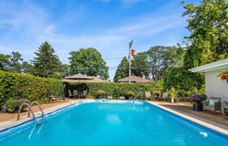 8315 Parkside Avenue, Morton Grove, IL 60053