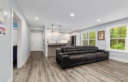 8919 Buckhorn Drive, Howard City, MI 49329