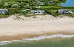 6 Gin Lane, Southampton, NY 11968