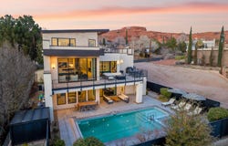 58 E 250 N, St George, UT 84770