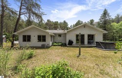 14764 Cinder, Beulah, MI 49617-9368