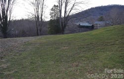 Sand Trap Road, Waynesville, NC 28786