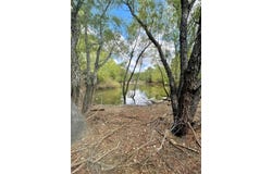 334 Greanead Road, Forestburg, TX 76239