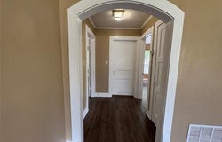230 NE 20th, Paris, TX 75460
