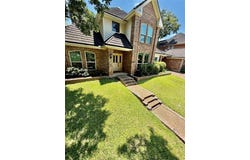 2004 Misty Creek Drive, Arlington, TX 76017