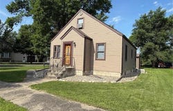111 S Lake Street, Belview, MN 56214