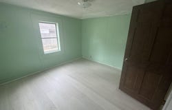 311 Albany Avenue, Gadsden, AL 35903