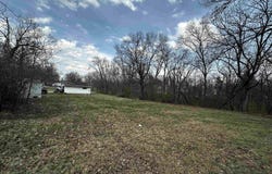 1140 Elm, Hamilton, IL 62341