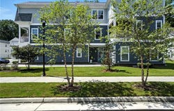 102 Mizzen Quarter Loop, Yorktown, VA 23693