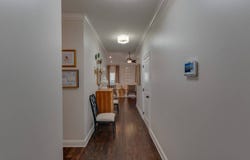 331 Cobblestone Blvd SE, Moultrie, GA 31788