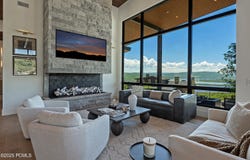 12013 Gemini Way, Mayflower Mountain, UT 84032