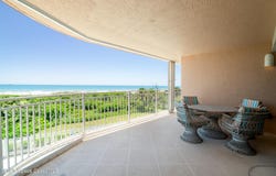 6770 Ridgewood Avenue, Cocoa Beach, FL 32931