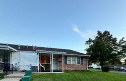 2 Montana Court, Old Bridge, NJ 07747