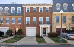2729 UNICORN LANE NW, WASHINGTON, DC 20015