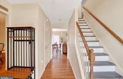 3078 JODI LANE, DOVER, PA 17315