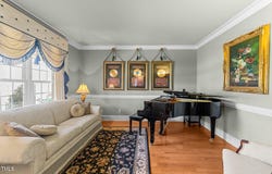 749 Hadrian Drive, Garner, NC 27529