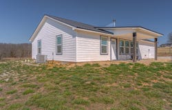 1665 NC 1600, Compton, AR 72624