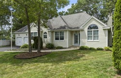 116 Tuna Court, Manahawkin, NJ 08050