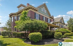 200 W Pierce Street, Easton, PA 18042