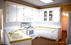 609 NEPTUNE DRIVE, Bastrop, LA 71220-0000