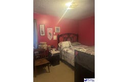 115 Covington St, Latta, SC 29565
