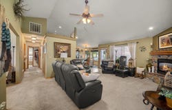 3012 W Ashland Ln, Hayden, ID 83835