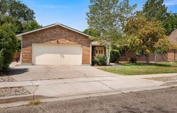3715 Elderberry Circle, Grand Junction, CO 81504