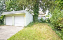 1650-48 Westwood Avenue, Lakewood, OH 44107