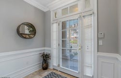 8 Schmidt Cir, Watchung Boro, NJ 07069-5950