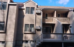 3 Westside Drive, Thompson, CT 06255