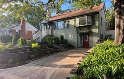8107 CHESTER STREET, TAKOMA PARK, MD 20912
