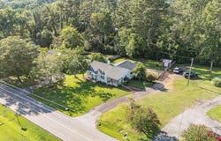 644 Jeter Street, Edgefield, SC 29824
