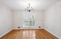 2611 Leeshire Court, Tucker, GA 30084
