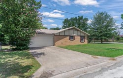 400 Davidson Street, Sulphur Springs, TX 75482