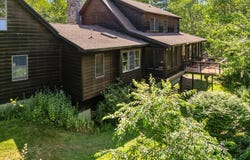 31 Hallbrook Way, Ellsworth, ME 04605