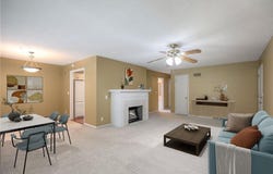 8700 Metcalf Avenue, Overland Park, KS 66212