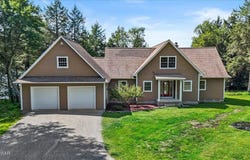 65 Run A Muck Lane, Lakewood, PA 18439