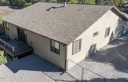1660 W Mcneil, Show Low, AZ 85901