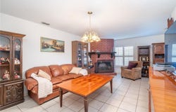 12172 SE 96TH TERRACE, BELLEVIEW, FL 34420