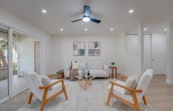 6069 Rancho Mission Rd, San Diego, CA 92108