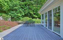 1116 Wayne Street, Traverse City, MI 49684
