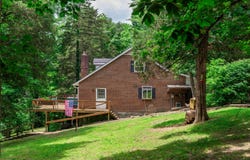 1181 Tracy Road, Lawrenceburg, KY 40342