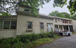 87 Main Street, Harrison, ME 04040