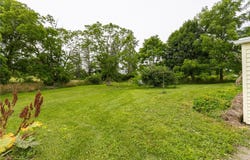 3814 County Road 2, Bristol, NY 14469