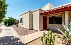 633 W SOUTHERN Avenue, Tempe, AZ 85282