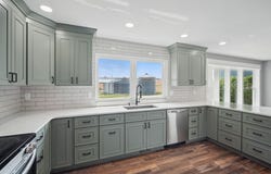 1026 44 Highway, Guthrie Center, IA 50115