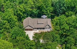 972 Sauk Lane, Sugar Grove, OH 43155