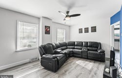 405 E SOUTH STREET, KENNETT SQUARE, PA 19348