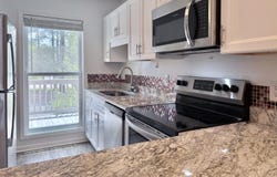 7162 Windward Drive, New Bern, NC 28560