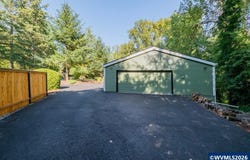 800 Welcome Wy SE, Salem, OR 97302